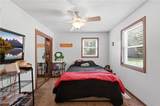 1712 Hands Street - Photo 19