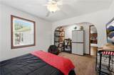 1712 Hands Street - Photo 20