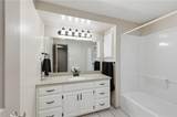 1712 Hands Street - Photo 21