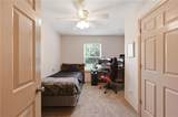 1712 Hands Street - Photo 22