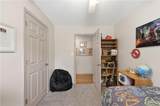 1712 Hands Street - Photo 23