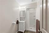 1712 Hands Street - Photo 24