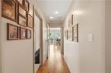 1712 Hands Street - Photo 25