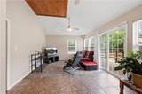 1712 Hands Street - Photo 26