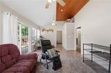 1712 Hands Street - Photo 27