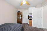 1712 Hands Street - Photo 29