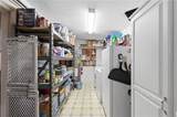 1712 Hands Street - Photo 30