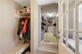 1712 Hands Street - Photo 31