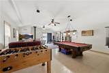 1712 Hands Street - Photo 32