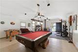 1712 Hands Street - Photo 33