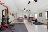 1712 Hands Street - Photo 34