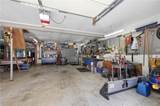 1712 Hands Street - Photo 35