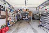 1712 Hands Street - Photo 36