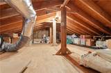 1712 Hands Street - Photo 37