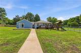 1712 Hands Street - Photo 38