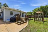 1712 Hands Street - Photo 39
