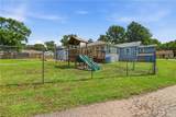 1712 Hands Street - Photo 40