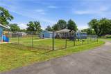 1712 Hands Street - Photo 41