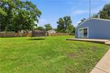 1712 Hands Street - Photo 42