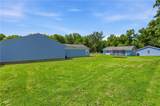 1712 Hands Street - Photo 43