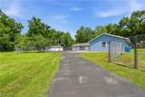 1712 Hands Street - Photo 44