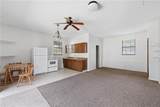 1712 Hands Street - Photo 46