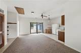 1712 Hands Street - Photo 47