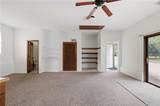 1712 Hands Street - Photo 48