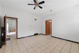 1712 Hands Street - Photo 49