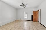 1712 Hands Street - Photo 50