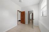 1712 Hands Street - Photo 51