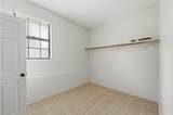1712 Hands Street - Photo 52