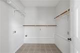 1712 Hands Street - Photo 55