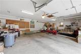 1712 Hands Street - Photo 56