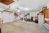 1712 Hands Street - Photo 57