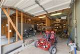 1712 Hands Street - Photo 58