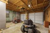 1712 Hands Street - Photo 59