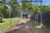 1712 Hands Street - Photo 60