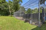 1712 Hands Street - Photo 61