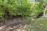 1712 Hands Street - Photo 64