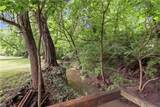 1712 Hands Street - Photo 65
