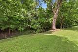 1712 Hands Street - Photo 66