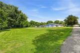 1712 Hands Street - Photo 67