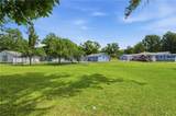 1712 Hands Street - Photo 68