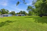 1712 Hands Street - Photo 69
