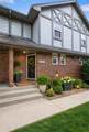 7019 Fisk Court - Photo 1