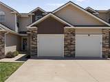 213 Pointe Lane - Photo 1