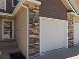 213 Pointe Lane - Photo 2