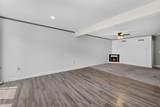 213 Pointe Lane - Photo 11