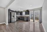 213 Pointe Lane - Photo 12